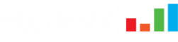 Educlimber Logo